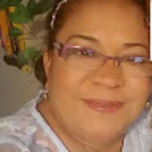 Meet your Posher, Maury